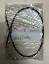 Cavo Trasmissione Gas Gilera