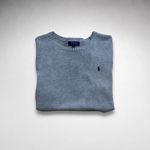 Maglione ralph lauren - (s-m),
