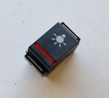 Bticino 4505L pulsante spia