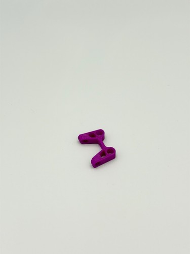Supporto antenna crossfire - supporto,