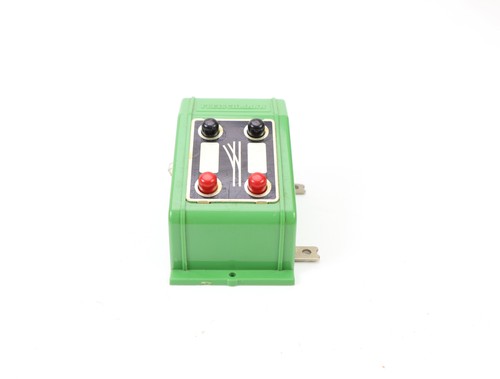 Fleischmann 6920 accessori - , di