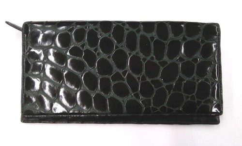 Emporio armani yem474 long - armani,