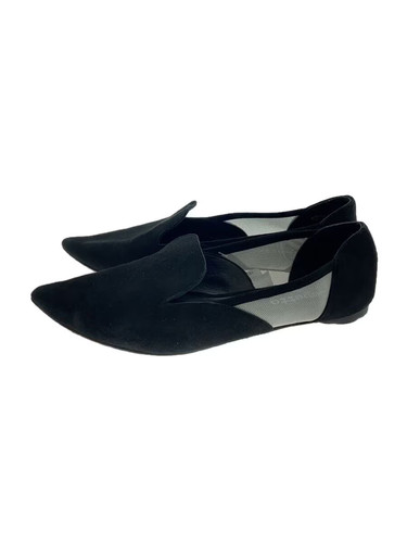 Scarpe repetto blk - repetto,
