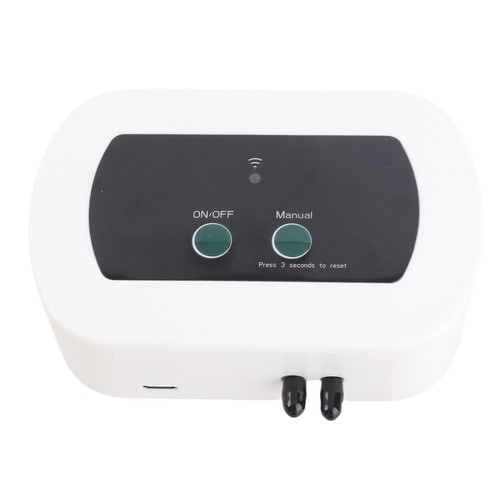 Sistema irrigazione smart - sistema, di