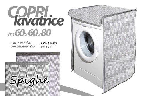 Coprilavatrice copri lavatrice - coprilavatrice,
