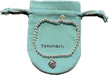 Bracciale Tiffany & Co. in