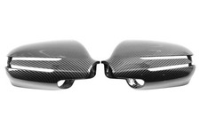 Mercedes SLK R171 Wing