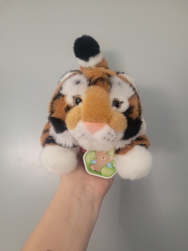 Trudi peluche giocattolo - peluche,