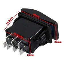 Verricello IN/Out Sedia a