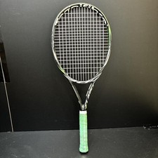 Tecnifibre T-Flash 300
