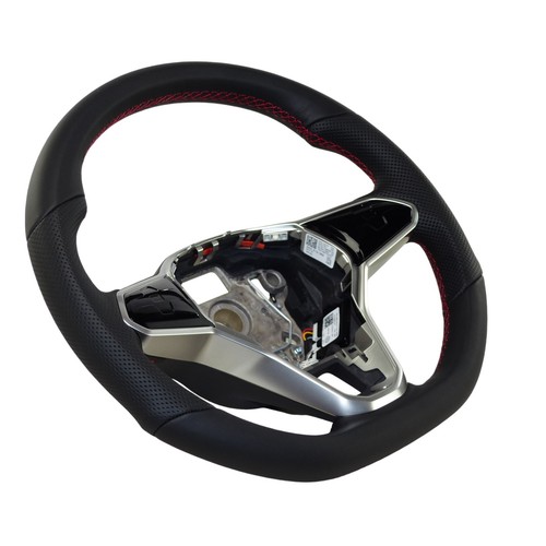 Line volante sportivo touch - volante,