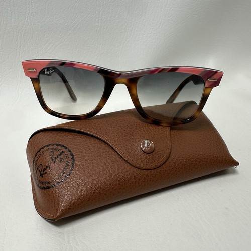 Occhiali sole ray - sole,