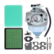 Per Honda GCV190 HRX217 Kit