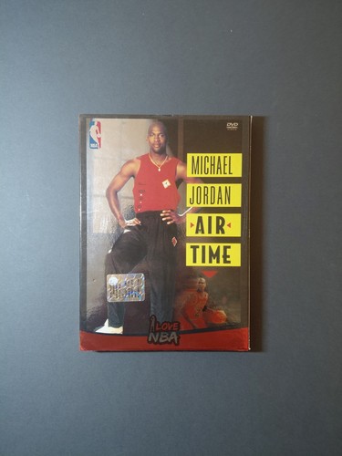 Micheal jordan air time - micheal,