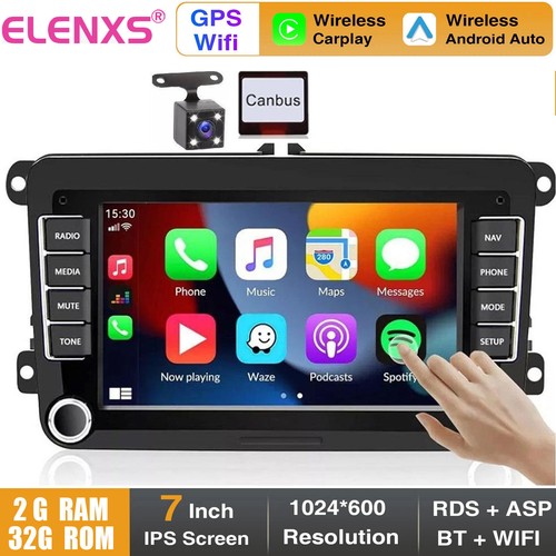 Android autoradio carplay - autoradio,