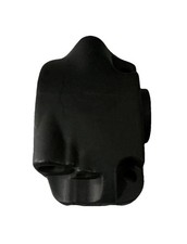 Supporto Interruttore-Specchio