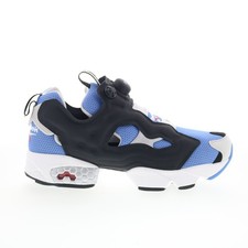 Scarpe sneakers Reebok