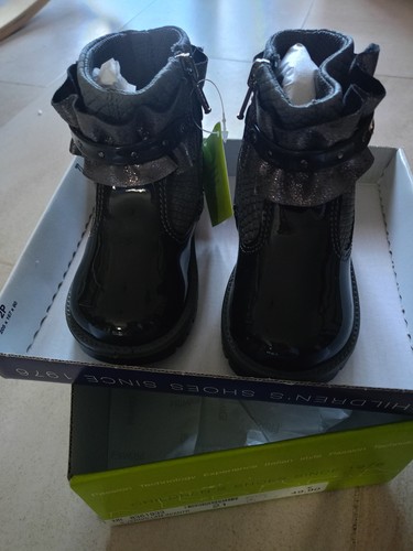 Stivaletti bambina primigi - stivaletti,