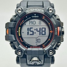 Orologio da uomo CASIO G-SHOCK