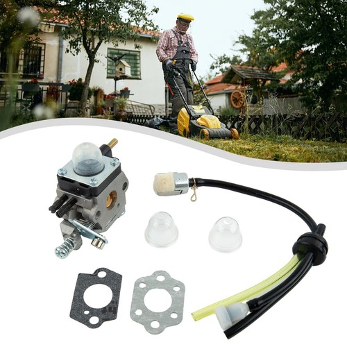 Carburatore kit for mantide - carburatore, /