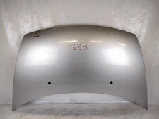 COFANO ANTERIORE PER CITROEN
