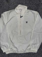 Giacca da sci uomo Vuarnet