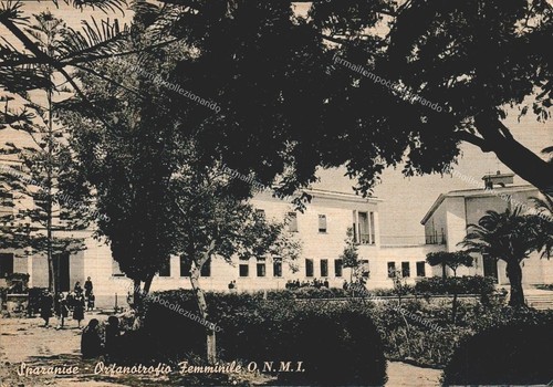 Ee372 cartolina - ee372,