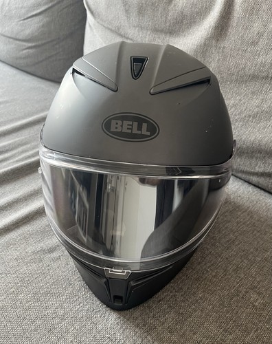 Casco integrale bell lithium - casco,