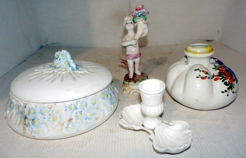 Ceramiche bassano - ceramiche,