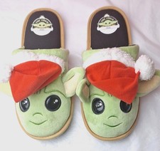 Star Wars Lucas Ltd The Child