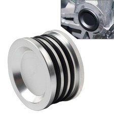 Per Honda Acura Serie B/D/H/F