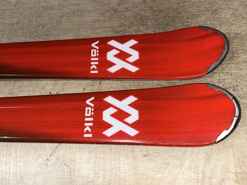 Sci volkl diacon 179 cm - volkl,