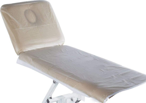Copertura protettiva pvc - copertura, in