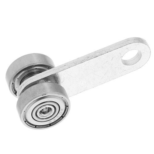 Puleggia per porta - , scorrevole