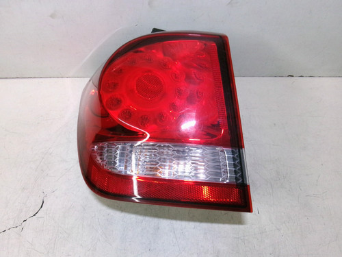 68078481ad fanale stop - fanale,
