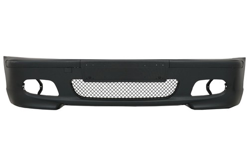 Paraurti per bmw e46 - bmw, berlina