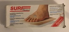 Tavoletta terapeutica Surf Wipamed con scatola originale 
