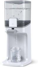 Preparatore Dispenser Biberon