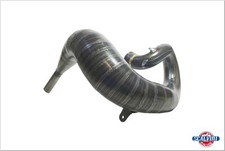 SCALVINI MARMITTA SCARICO