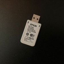 V12H731P02 WN7522BEP