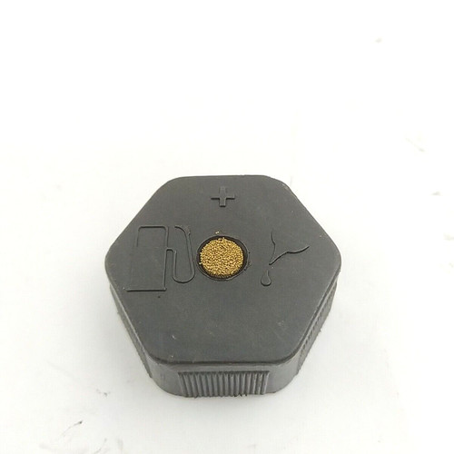 Ricambi decespugliatore alpina - decespugliatore,