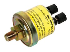 SONDA PRESSIONE OLIO SENSORE