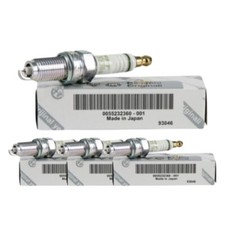 Candele platino 55232360 - candele,