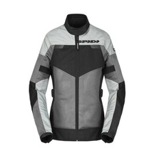 Giubbotto SPIDI TOUR NET LADY