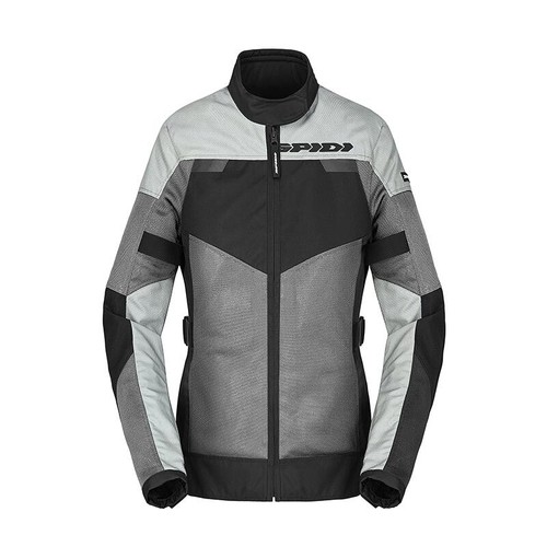 Giubbotto spidi tour net lady - spidi,