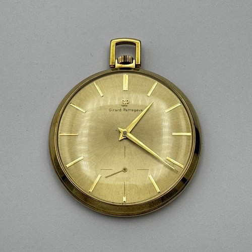 Girard perregaux orologio - girard,