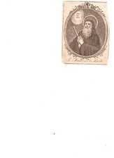 San Francesco di Paola