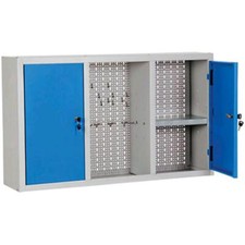 Armadio Porta Utensili