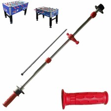 Calcio Balilla Champion