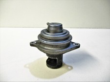 A6391400560 VALVOLA EGR MOTORE SMART 451 0.8 CDI ANNO 2009 660.940